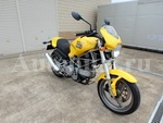     Ducati Monster400 M400 2001  5